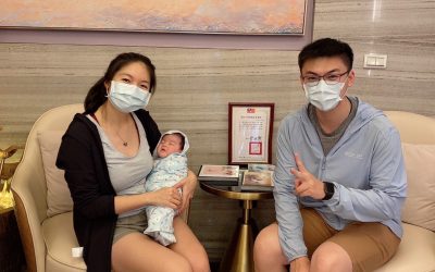 感謝 yung媽咪 推薦