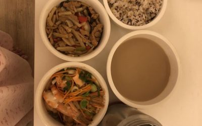 感謝 楊爸比 推薦