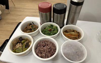 感謝 Kat媽咪 推薦